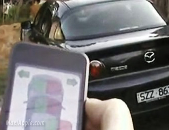 [_iphone_controlled_car_Mazda_RX-8.jpg]