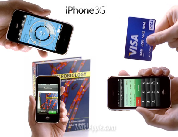[iphone_new_ads.jpg]