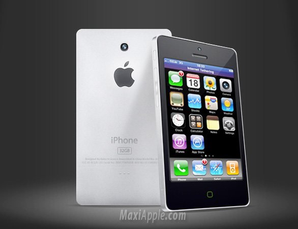 [new_iphone_2.jpg]