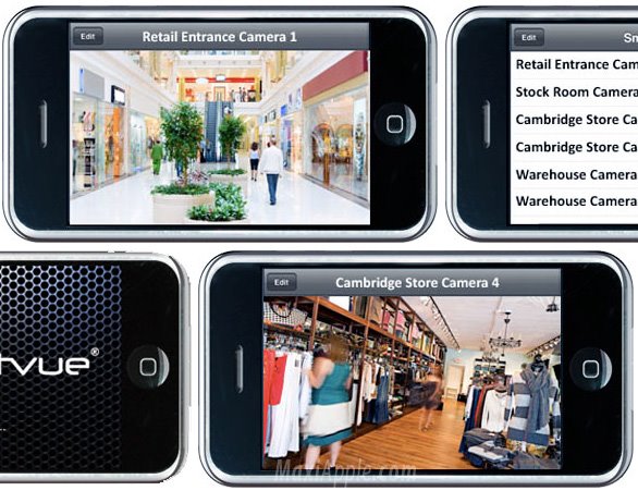 [smartvue_iphone_2.jpg]