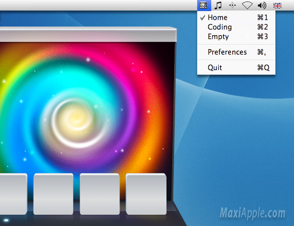 [dock_spaces_osx_1.jpg]