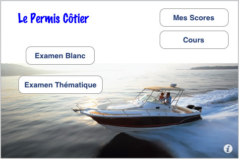 [permis_cotier_iphone.png]