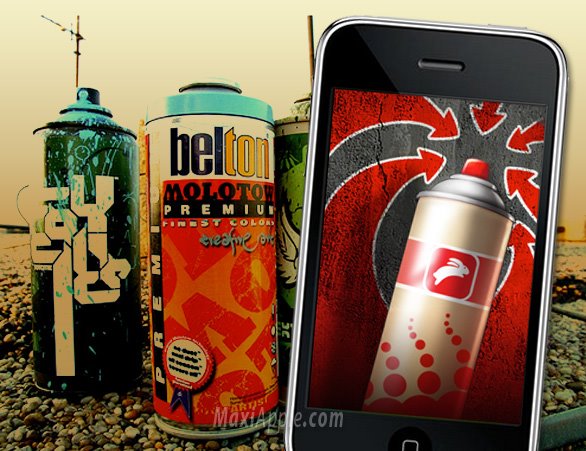 [spraycan_iphone.jpg]