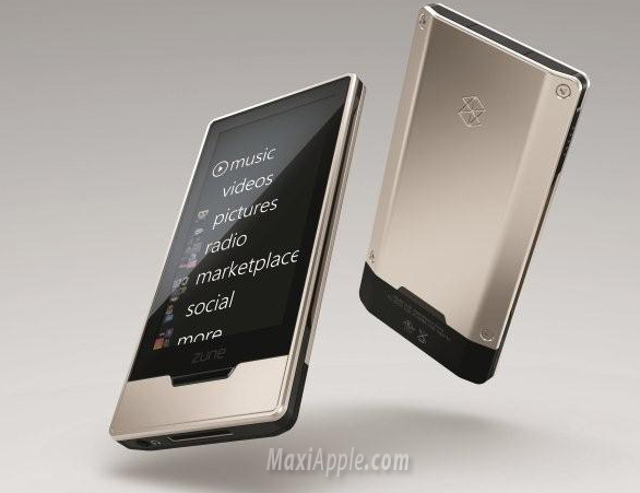[zune_hd_02.jpg]