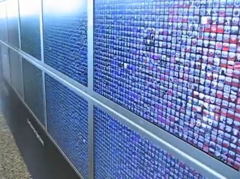 [appstore_wall.jpg]