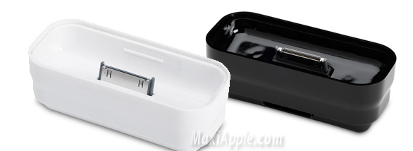 [iphone3gs_passport_2.jpg]