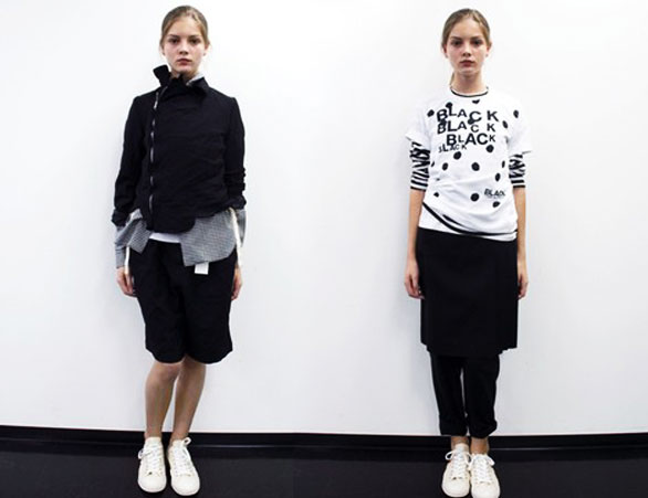 [black_cdg_03.jpg]