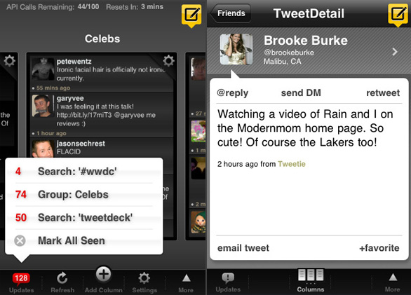 [tweetdeck_iphone_2.jpg]