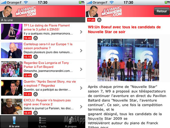 [morandini_iphone.jpg]