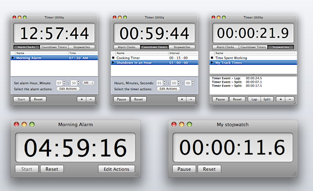 [Timer_Utility_OSX.png]