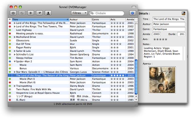 [DVDManager_osx.jpg]