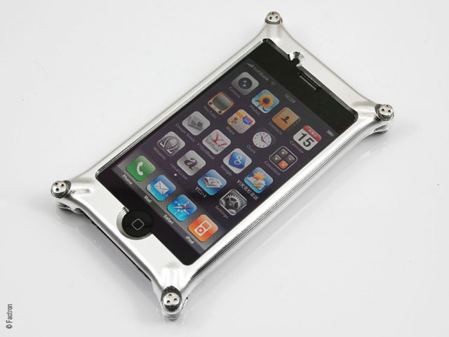 [Factron_iphone_2.jpg]