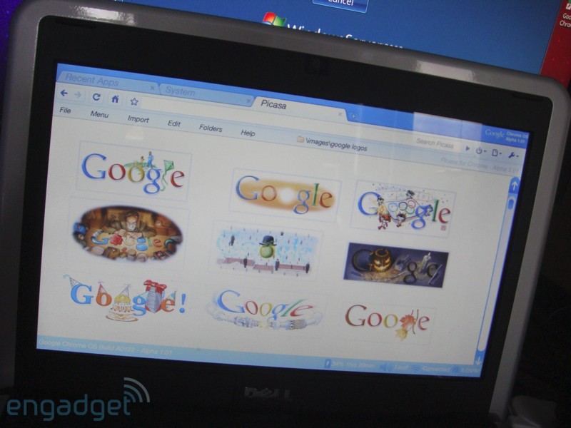 [google_chrome_5.jpg]