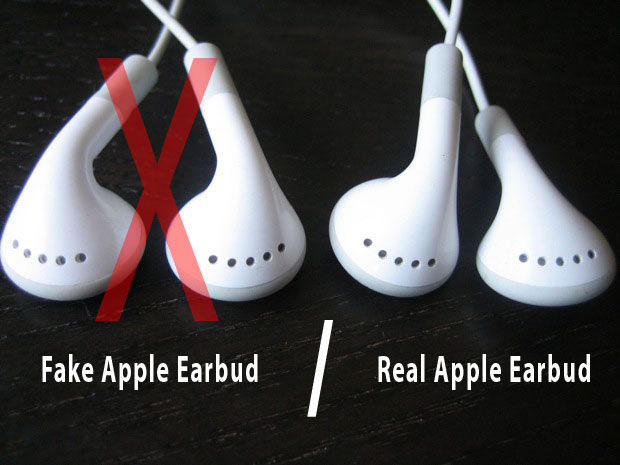 [fake_apple_earbud_1.jpg]