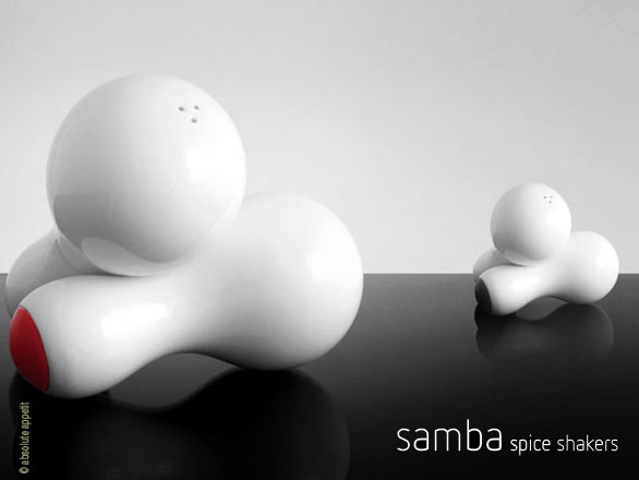 [samba_spice_shakers_2.jpg]