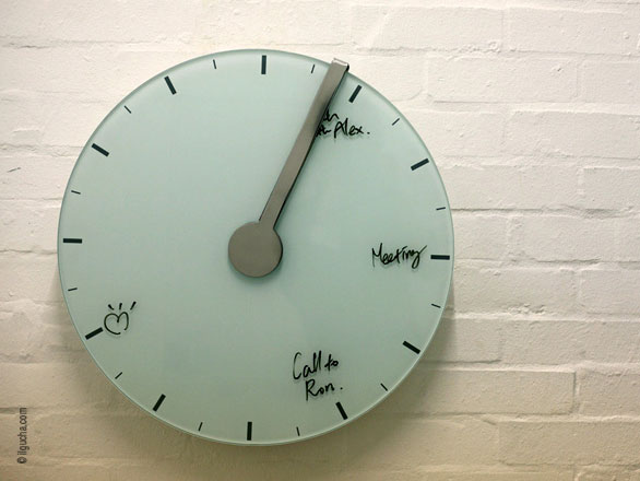 [traceoftime_clock.jpg]