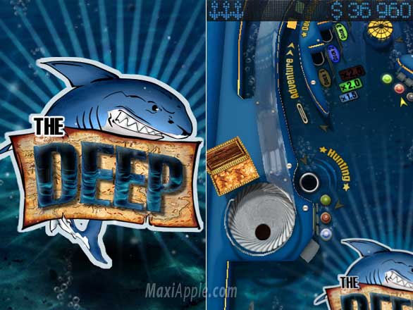[Deep_Pinball_iPhone.jpg]