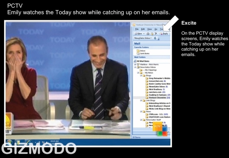 [classic-msft-store-email-h.jpg]