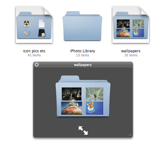 [imagefolderqlgenerator-osx.png]