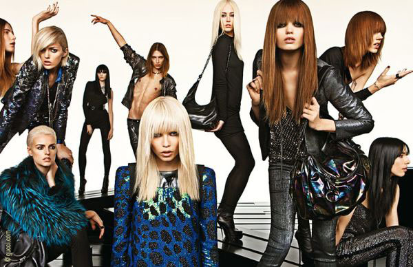 [gucci-ad-fall09-4.jpg]