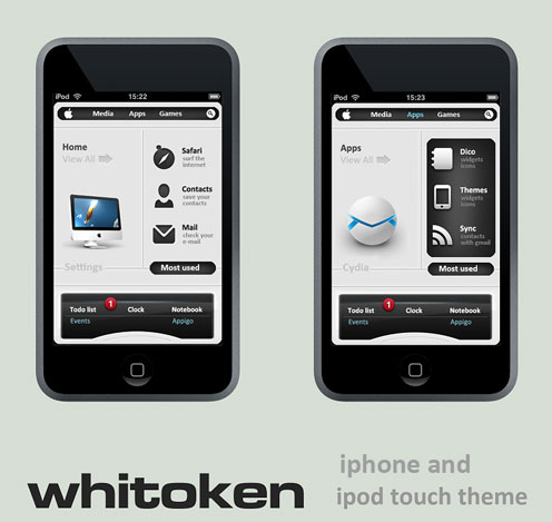 [whitoken-iphone.jpg]