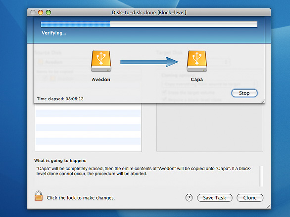 [CarbonCopyCloner-osx.jpg]