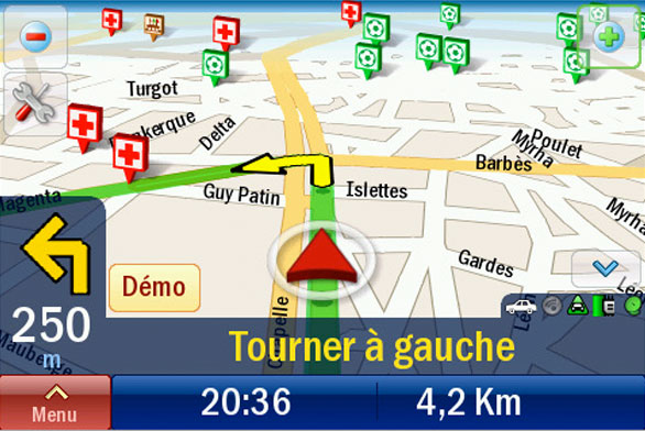 [copilot-live-iphone-2.jpg]