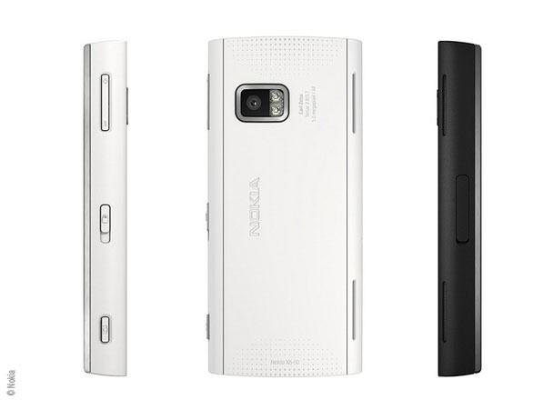 [nokia-x6-3.jpg]