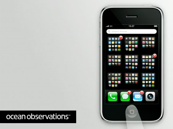 [ocean-observations-iphone.jpg]