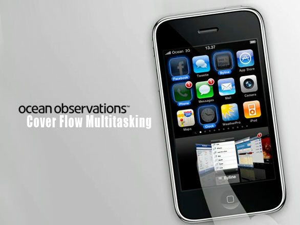 [CoverFlow-Multitasking-iphone.jpg]