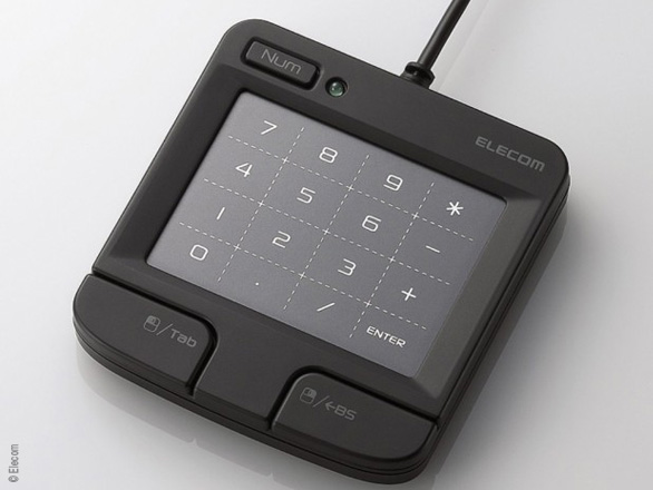 [num-elecom-1.jpg]