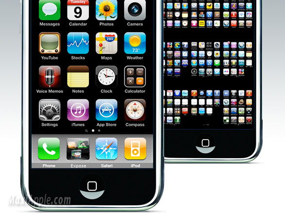[expose-iphone.jpg]