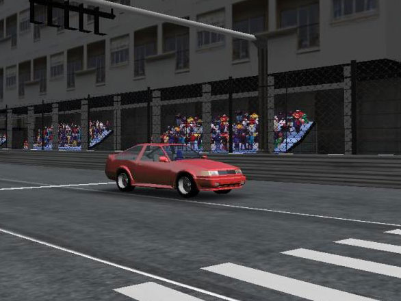 [vdrift-osx-mac-2.jpg]