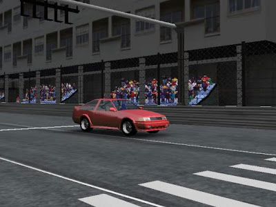 vdrift mac vdrift mac