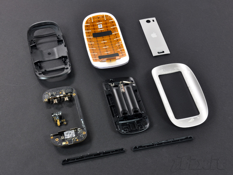 [magic-mouse-ifixit-4.jpeg]