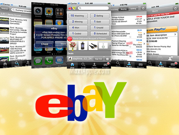 [iphone-ebay.jpg]