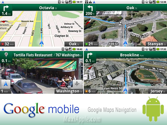 [Google-Maps-Navigation-android.jpg]