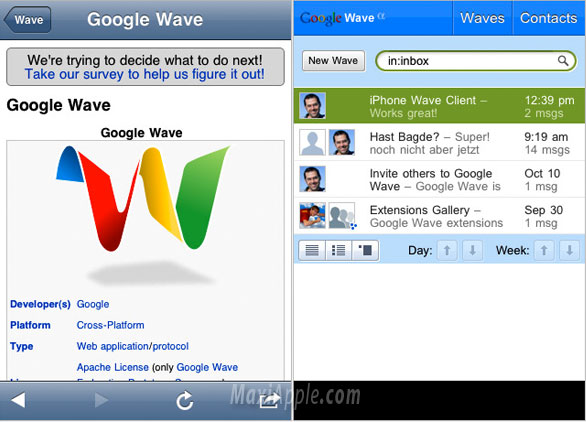 [WaveBoard-iPhone.jpg]