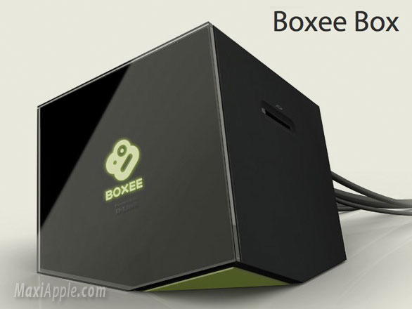 [Boxee-Box-2.jpg]