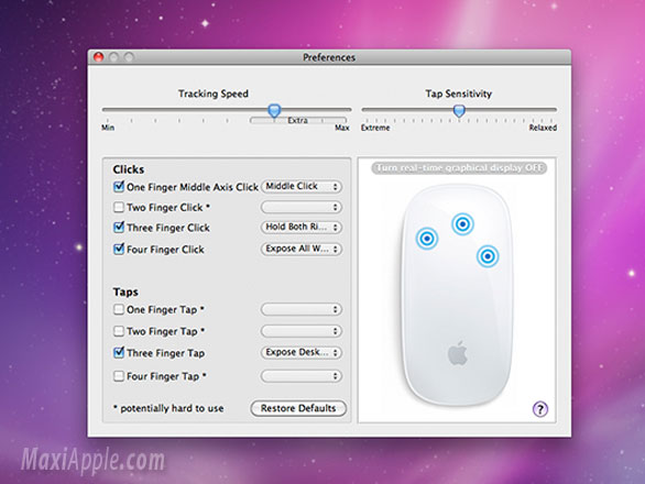 [MagicPrefs-OSX-1.jpg]
