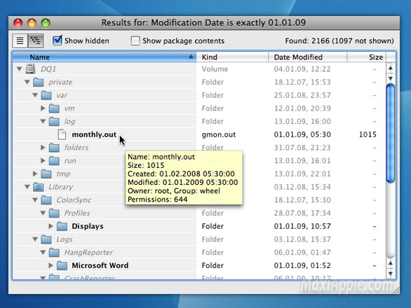 [Find-Any-File-OSX.jpg]
