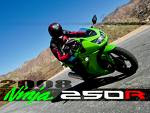 My dream motorcycle
