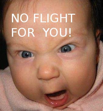 [No+flight+Babies-Angry_01.jpg]