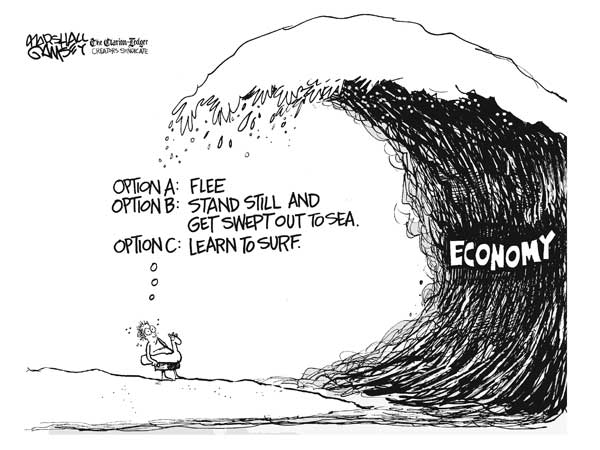 [economy+cartoon.jpg]