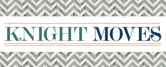 KnightMovesHeader.jpg