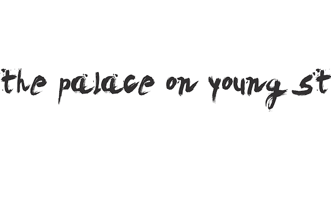 thepalaceonyoungst