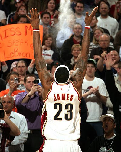 lebron james jersey kohl's