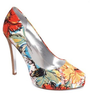 macys shoes last act