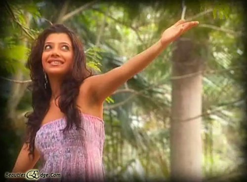 Sachini---12.jpg