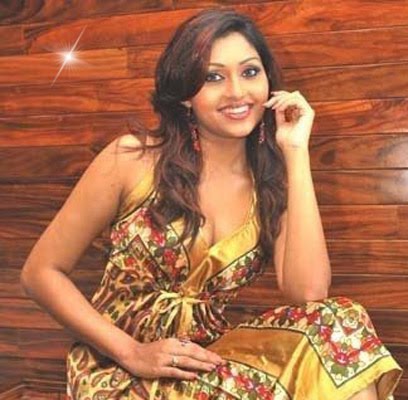 aruni_rajapaksha_1.jpg